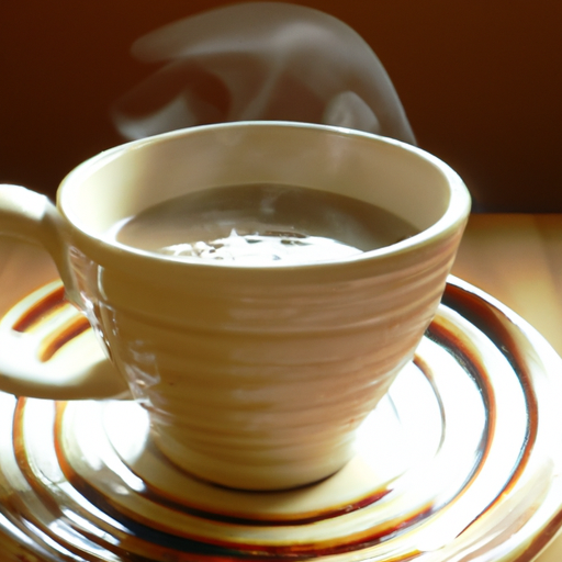 Understanding the Potential Side Effects of Ryze Mushroom Coffee