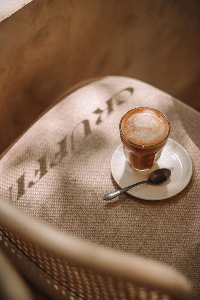 Exploring the Best Mushroom Coffee Brands